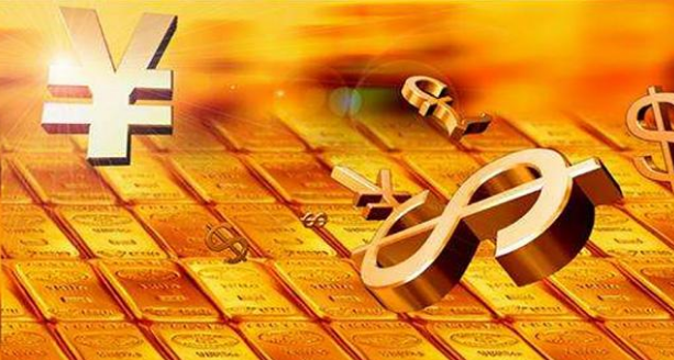 金融委定調(diào)金融發(fā)展及風(fēng)險(xiǎn)防范 網(wǎng)貸等均被重點(diǎn)涉及 來看八大解讀！